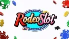 Logo rodeoslot-casino.org